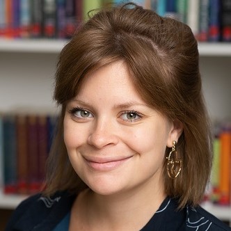 Triin Heinla
