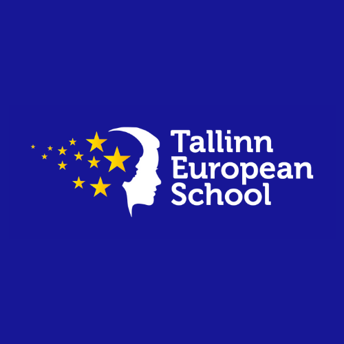 Tallinn European School – international education and innovative learning