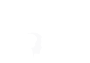 Tallinn European School