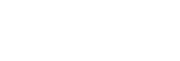 TEK_logo_white