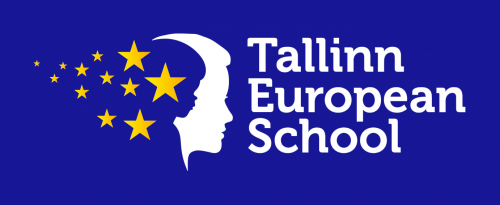 Tallinn European School
